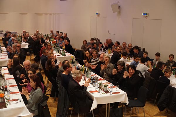 Neujahrsempfang_2018-01-05_DSC00160.jpg